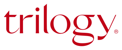 Trilogy