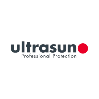 UltraSun