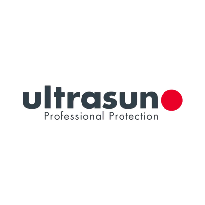 UltraSun
