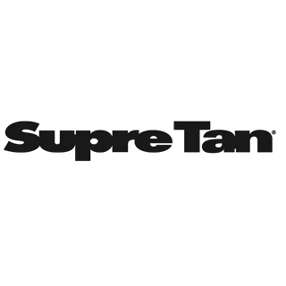 Supre Tan