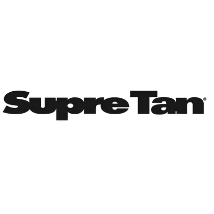 Supre Tan
