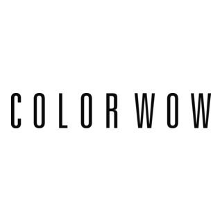 Color Wow