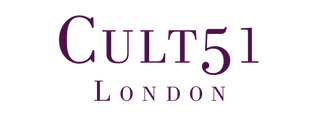 CULT51