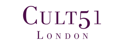 CULT51
