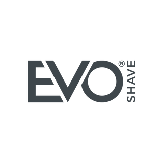 EvoShave