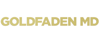 Goldfaden MD