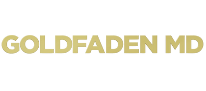 Goldfaden MD