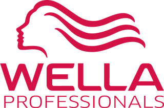 Wella EIMI