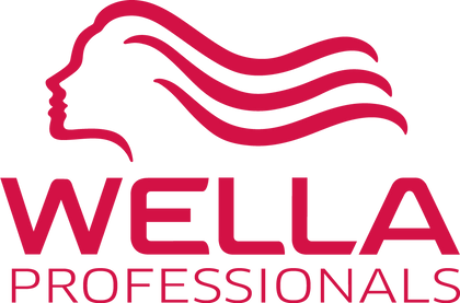 Wella