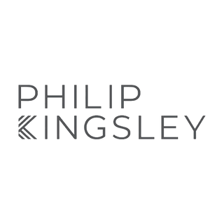 Philip Kingsley
