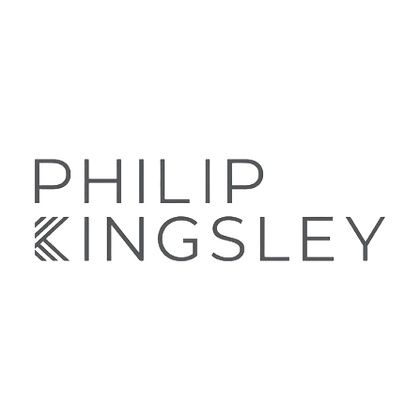 Philip Kingsley