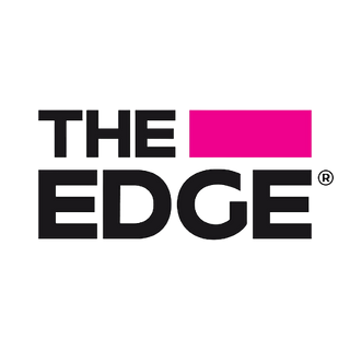 The Edge Nails