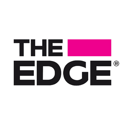 The Edge Nails