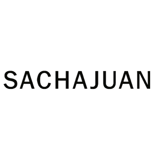 Sachajuan