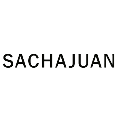 Sachajuan