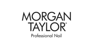 Morgan Taylor