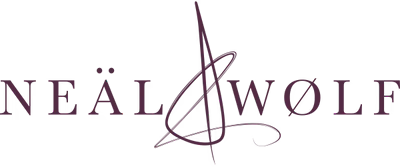 Neal and Wolf