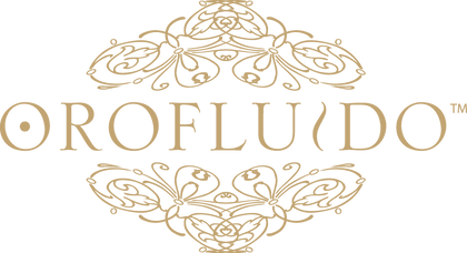 Orofluido