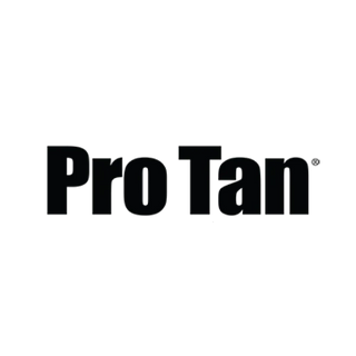 ProTan