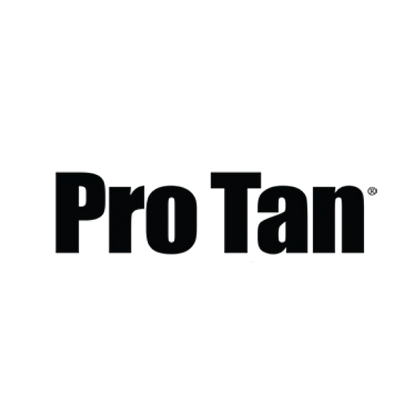 ProTan