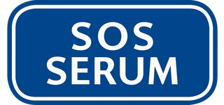 SOS Serum Skincare