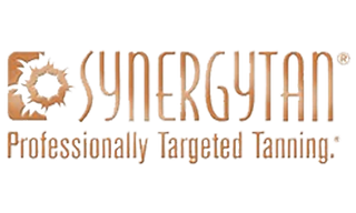 Synergy Tan