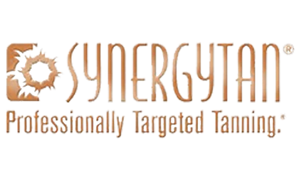 Synergy Tan