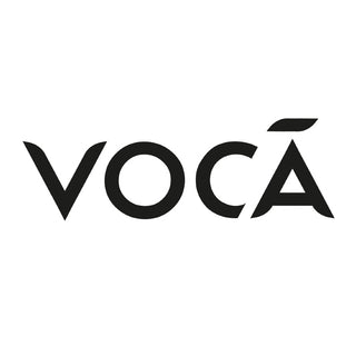 VOCA