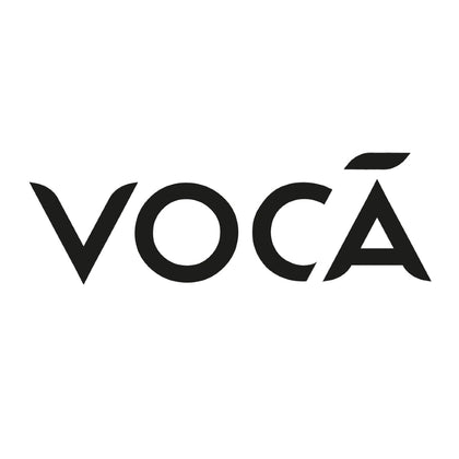VOCA