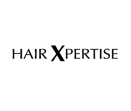 Hair Xpertise