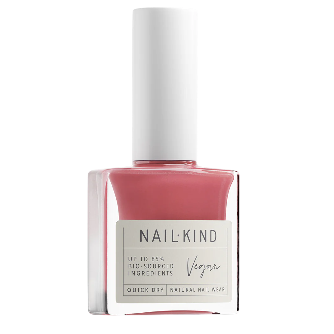 NailKind Bubblegum 8ml