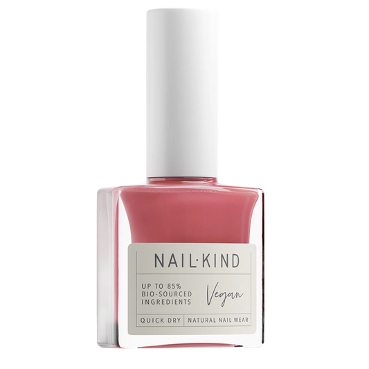 NailKind Bubblegum 8ml