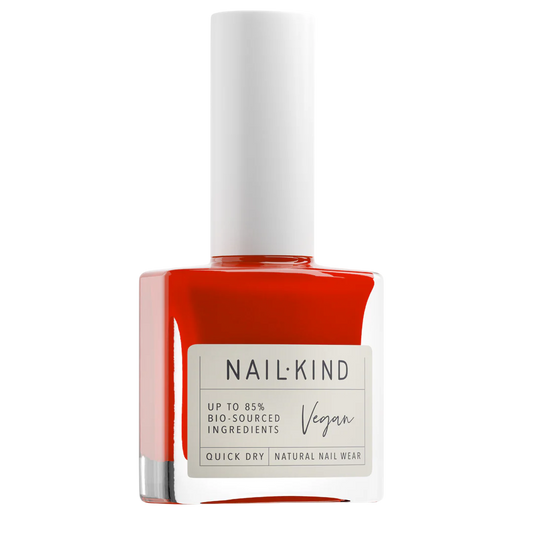 NailKind Burning Love 8ml