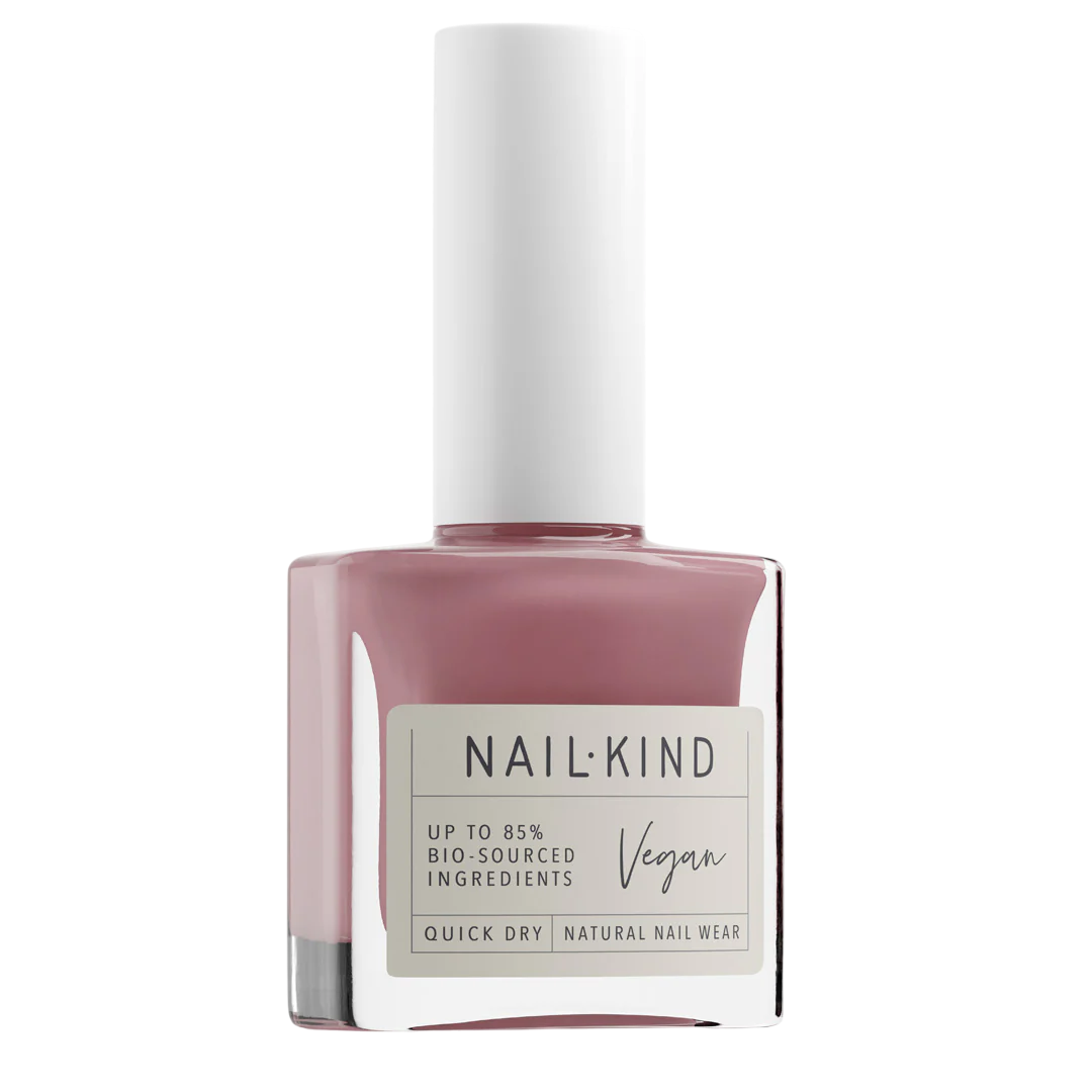 NailKind Cheeky Club 8ml