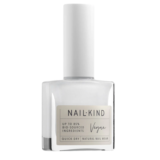 NailKind Cloud Bunny 8ml