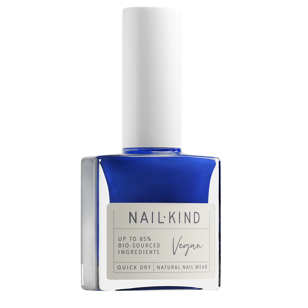 NailKind Ink Me 8ml