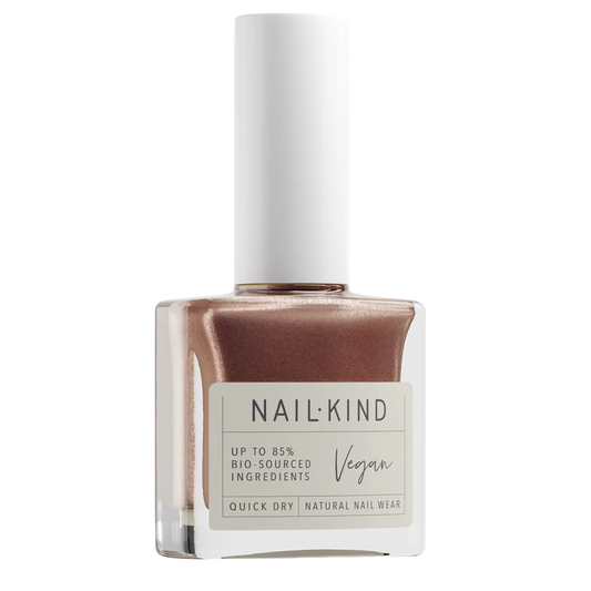 NailKind Miami Peach 8ml