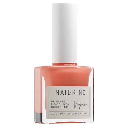 NailKind Mystery Mango 8ml