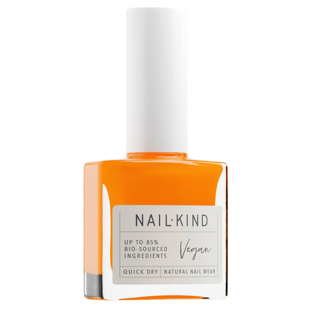 NailKind Ohh My Orange 8ml