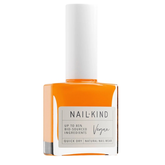NailKind Ohh My Orange 8ml