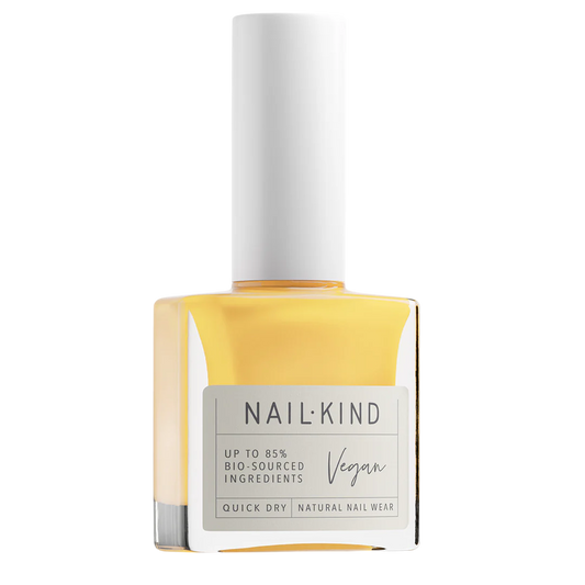 NailKind Queen Bee 8ml