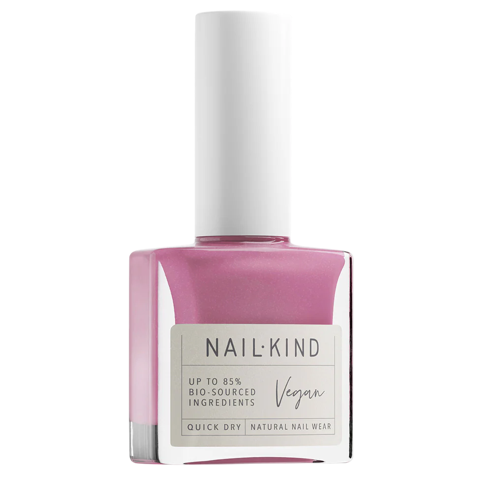 NailKind Rose Rose 8ml