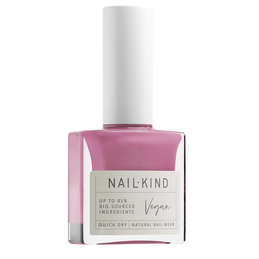 NailKind Rose Rose 8ml