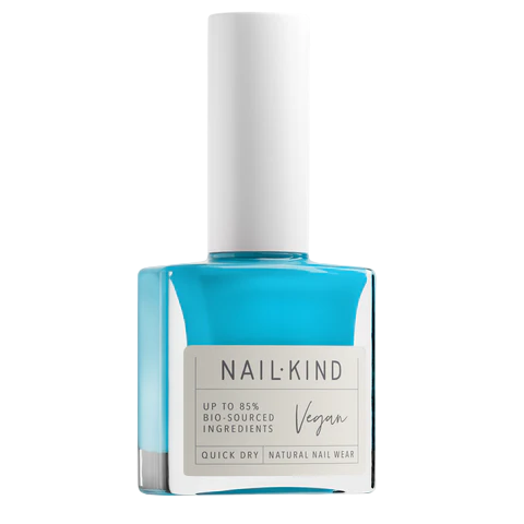 NailKind Santorini Bikini 8ml