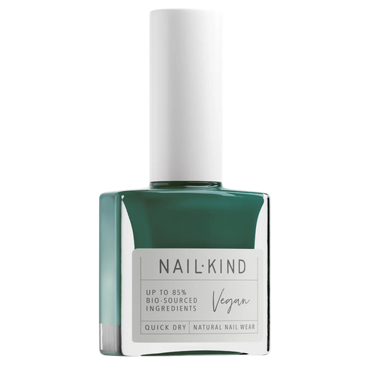 NailKind Snake Charmer 8ml