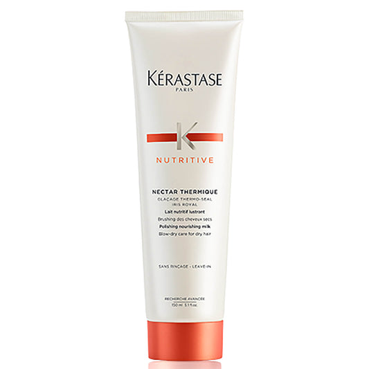Kerastase Nutritive Nectar Thermique Polishing Nourishing Milk 150ml
