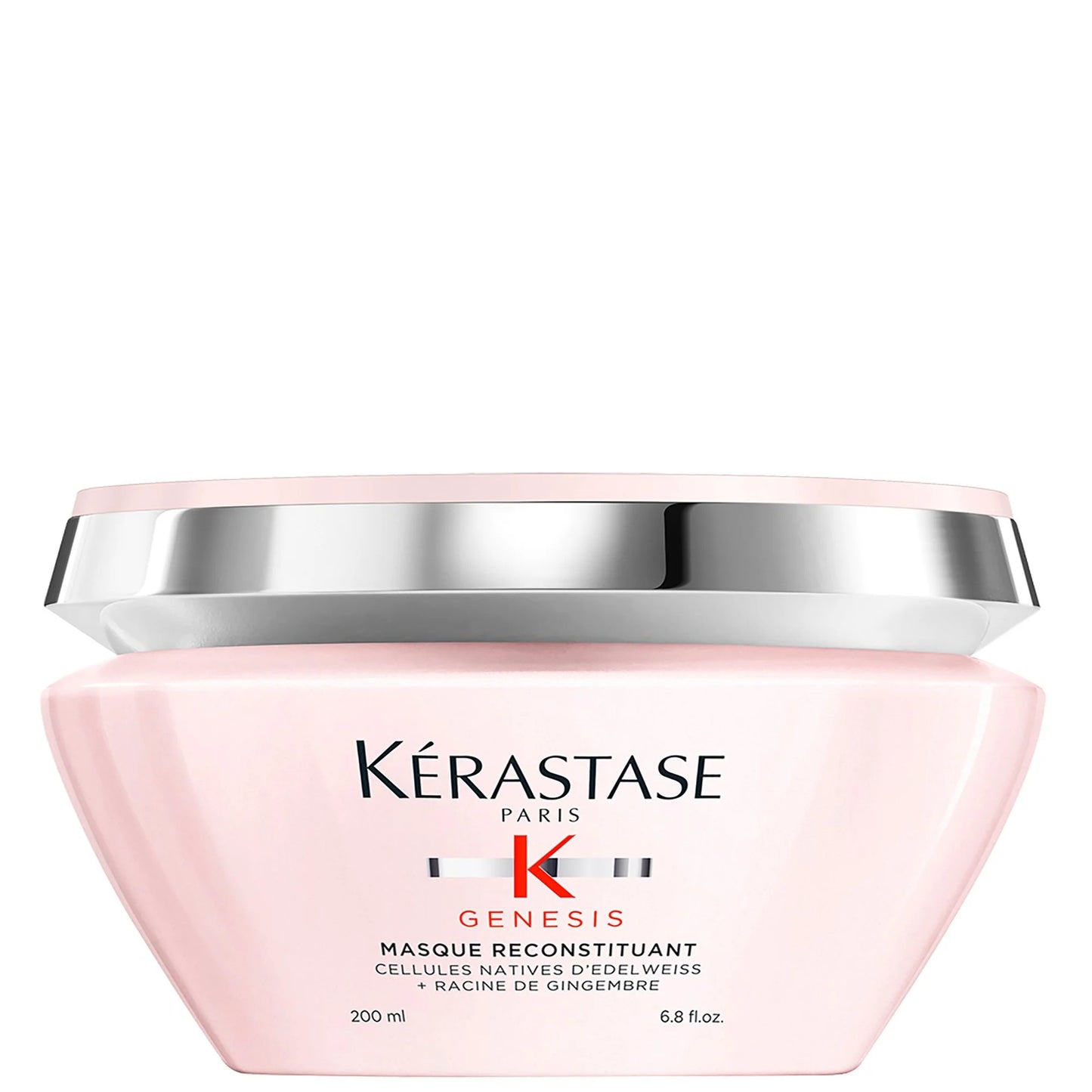 Kerastase Genesis Intense Fortifying Masque 200ml