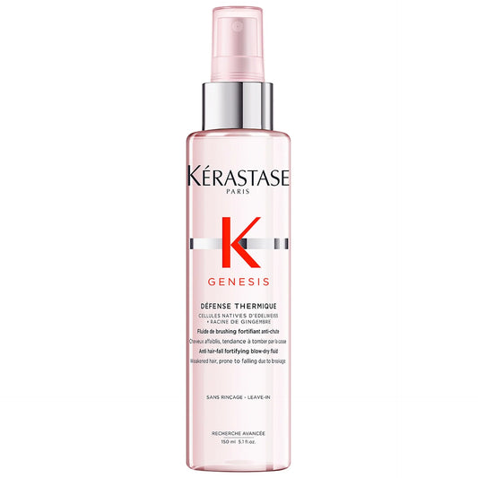 Kerastase Genesis Fortifying Blow-Dry Fluid 150ml