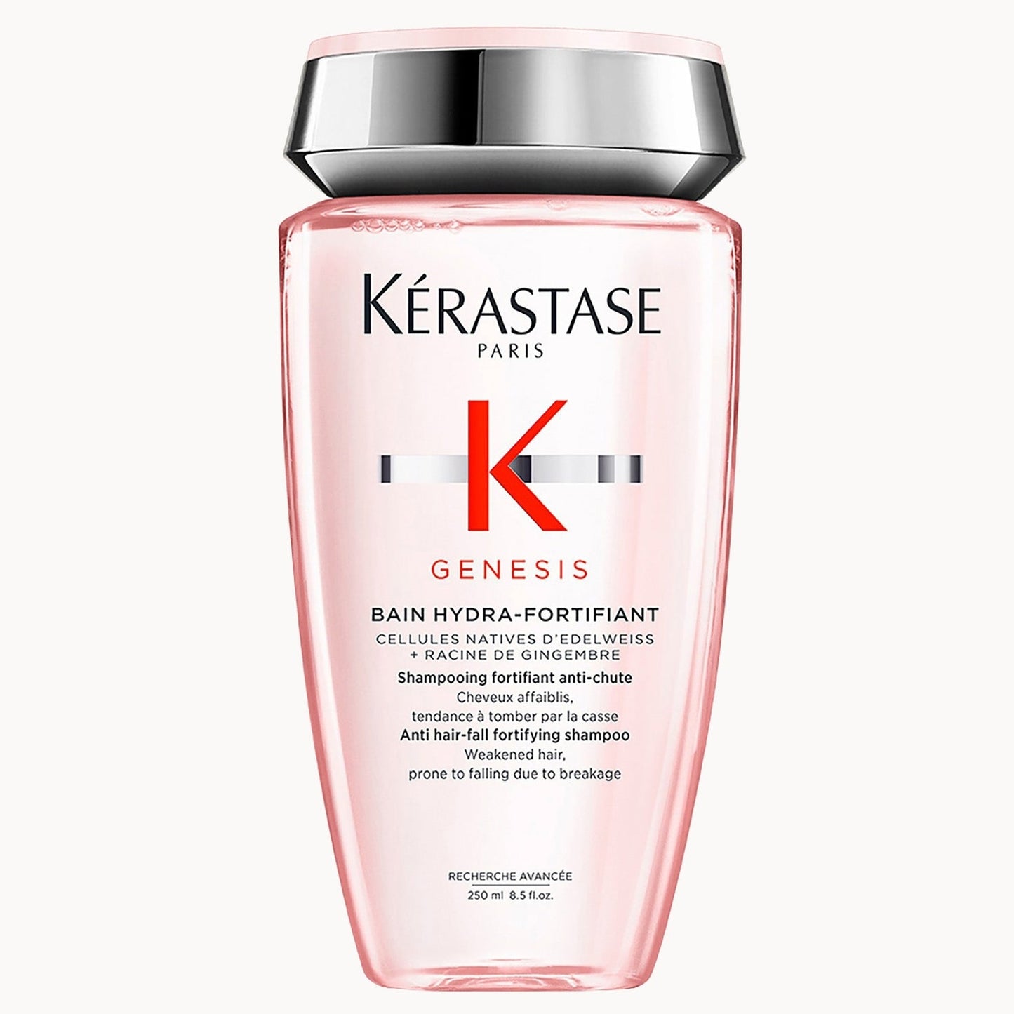 Kerastase Genesis Bain Hydra Fortifying Shampoo 250ml