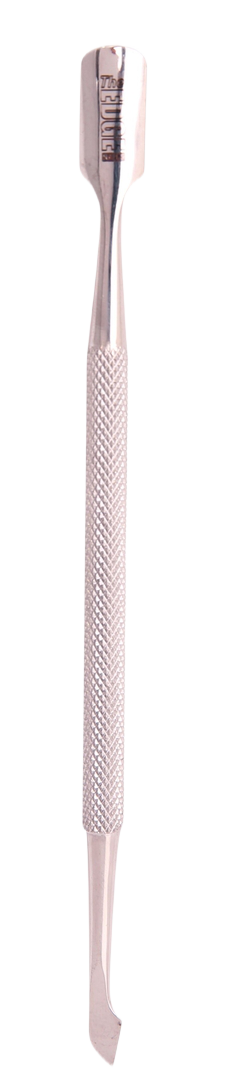 The Edge Cuticle Pusher